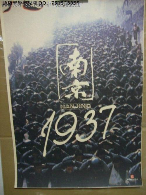 堪萨斯州地址证明买个多少钱